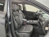  Hyundai  Konna Hyundai KONA Premium Electric 64 kWh 5d #3