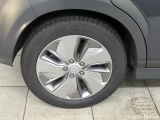  Hyundai  Konna Hyundai KONA Premium Electric 64 kWh 5d #8