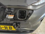  Hyundai  Konna Hyundai KONA Premium Electric 64 kWh 5d #12
