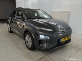  Hyundai  Konna Hyundai KONA Premium Electric 64 kWh 5d #17