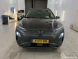  Hyundai  Konna Hyundai KONA Premium Electric 64 kWh 5d #18