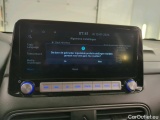  Hyundai  Konna Hyundai KONA Premium Electric 64 kWh 5d #21