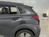  Hyundai  Konna Hyundai KONA Premium Electric 64 kWh 5d #23
