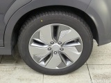  Hyundai  Konna Hyundai KONA Premium Electric 64 kWh 5d #24