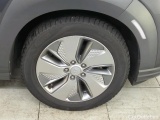  Hyundai  Konna Hyundai KONA Premium Electric 64 kWh 5d #26