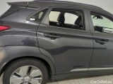  Hyundai  Konna Hyundai KONA Premium Electric 64 kWh 5d #27