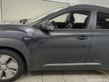  Hyundai  Konna Hyundai KONA Premium Electric 64 kWh 5d #30