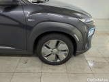  Hyundai  Konna Hyundai KONA Premium Electric 64 kWh 5d #16