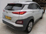  Hyundai  Konna Hyundai KONA Premium Electric 64 kWh 5d #2