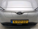  Hyundai  Konna Hyundai KONA Premium Electric 64 kWh 5d #5