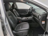  Hyundai  Konna Hyundai KONA Premium Electric 64 kWh 5d #3
