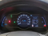  Hyundai  Konna Hyundai KONA Premium Electric 64 kWh 5d #7