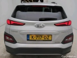  Hyundai  Konna Hyundai KONA Premium Electric 64 kWh 5d #8