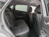  Hyundai  Konna Hyundai KONA Premium Electric 64 kWh 5d #10