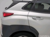  Hyundai  Konna Hyundai KONA Premium Electric 64 kWh 5d #13