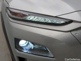  Hyundai  Konna Hyundai KONA Premium Electric 64 kWh 5d #15