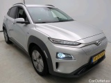  Hyundai  Konna Hyundai KONA Premium Electric 64 kWh 5d #16