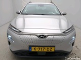  Hyundai  Konna Hyundai KONA Premium Electric 64 kWh 5d #17