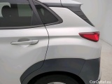  Hyundai  Konna Hyundai KONA Premium Electric 64 kWh 5d #20