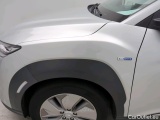  Hyundai  Konna Hyundai KONA Premium Electric 64 kWh 5d #23