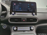  Hyundai  Konna Hyundai KONA Premium Electric 64 kWh 5d #27