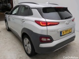  Hyundai  Konna Hyundai KONA Premium Electric 64 kWh 5d #30