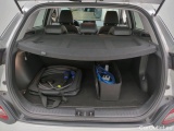  Hyundai  Konna Hyundai KONA Premium Electric 64 kWh 5d #29