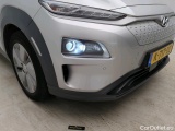  Hyundai  Konna Hyundai KONA Premium Electric 64 kWh 5d #35