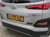  Hyundai  Konna Hyundai KONA Premium Electric 64 kWh 5d #40