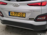  Hyundai  Konna Hyundai KONA Premium Electric 64 kWh 5d #44