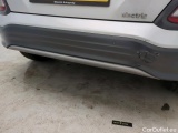  Hyundai  Konna Hyundai KONA Premium Electric 64 kWh 5d #47