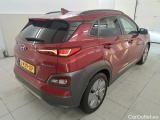 Hyundai  Konna Hyundai KONA Premium Electric 64 kWh 5d #2