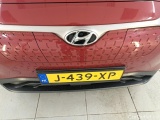 Hyundai  Konna Hyundai KONA Premium Electric 64 kWh 5d #5