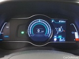  Hyundai  Konna Hyundai KONA Premium Electric 64 kWh 5d #7