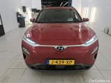  Hyundai  Konna Hyundai KONA Premium Electric 64 kWh 5d #11