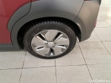  Hyundai  Konna Hyundai KONA Premium Electric 64 kWh 5d #13