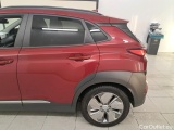  Hyundai  Konna Hyundai KONA Premium Electric 64 kWh 5d #14