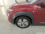  Hyundai  Konna Hyundai KONA Premium Electric 64 kWh 5d #15