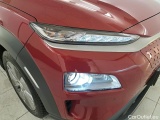  Hyundai  Konna Hyundai KONA Premium Electric 64 kWh 5d #18
