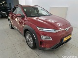  Hyundai  Konna Hyundai KONA Premium Electric 64 kWh 5d #19