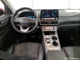  Hyundai  Konna Hyundai KONA Premium Electric 64 kWh 5d #21