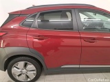  Hyundai  Konna Hyundai KONA Premium Electric 64 kWh 5d #22