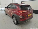  Hyundai  Konna Hyundai KONA Premium Electric 64 kWh 5d #24
