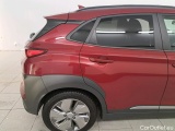  Hyundai  Konna Hyundai KONA Premium Electric 64 kWh 5d #25
