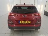  Hyundai  Konna Hyundai KONA Premium Electric 64 kWh 5d #31