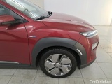  Hyundai  Konna Hyundai KONA Premium Electric 64 kWh 5d #28