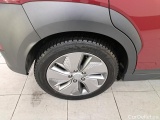  Hyundai  Konna Hyundai KONA Premium Electric 64 kWh 5d #30