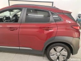 Hyundai  Konna Hyundai KONA Premium Electric 64 kWh 5d #33