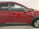  Hyundai  Konna Hyundai KONA Premium Electric 64 kWh 5d #32