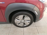  Hyundai  Konna Hyundai KONA Premium Electric 64 kWh 5d #34